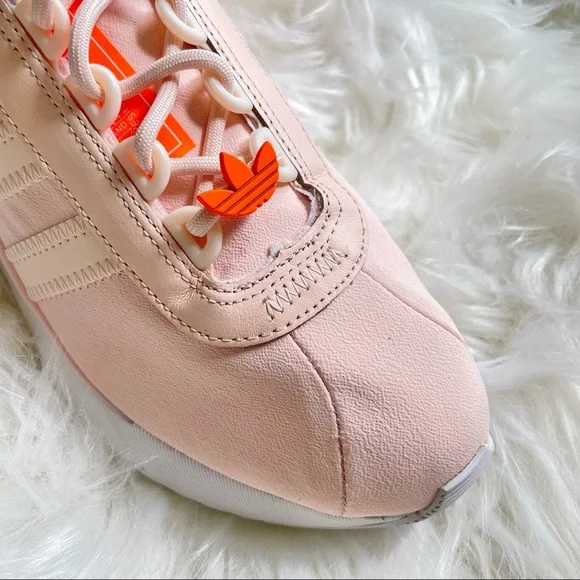 ADIDAS ORIGINALS SL ANDRIDGE PRICE FIRM - Picture 12 of 14